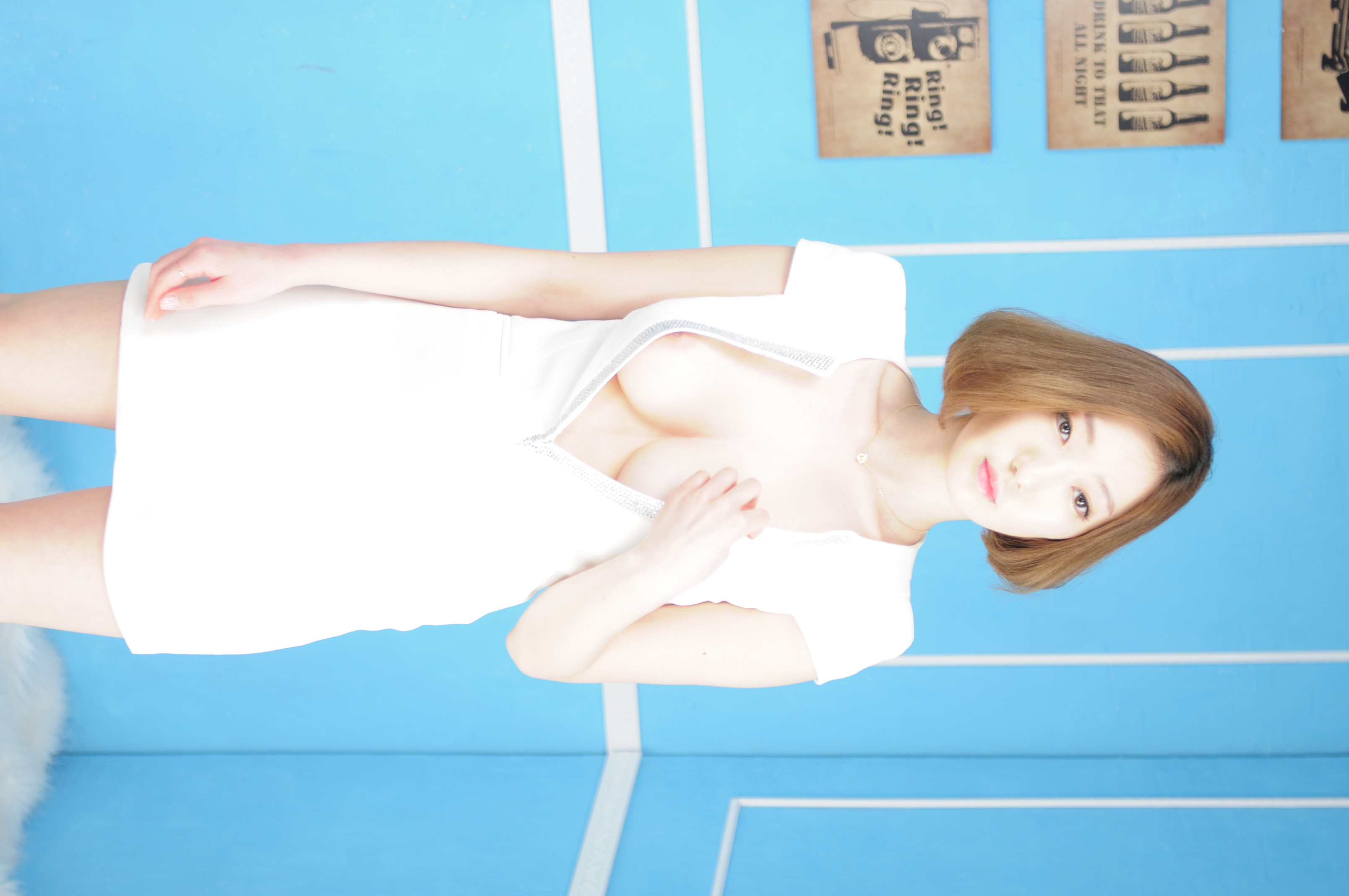 미분류 / [N]150221_세미[3.34G]
